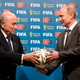 Image for article titled FIFA's Report On World Cup Bidding Corruption Won't Be Made Public